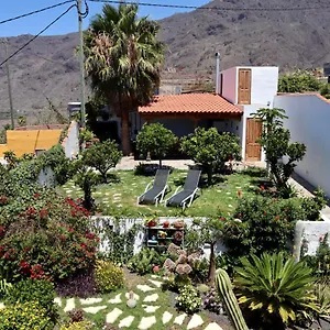 Sila Ferienhaus