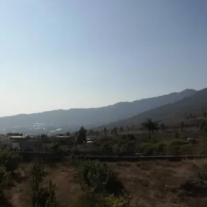 Casa Laderitas B Ferienhaus