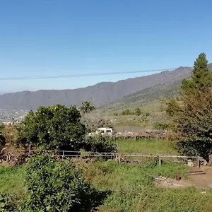  Сasa de vacaciones Casa Laderitas A
