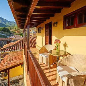 Casa Ana Ferienhaus