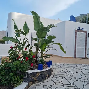 Rural Jardines La Quinta Ferienhaus