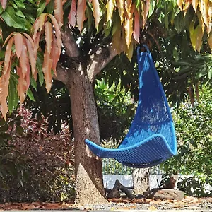 Casa Aloe Ferienhaus